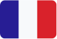 Maliarské farby Français