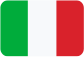 Fasádne farby Italiano
